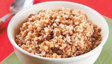 hoe u zich kunt voorbereiden op een drinkdieet