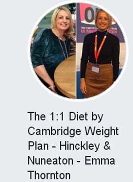 Is het keto-dieet veilig