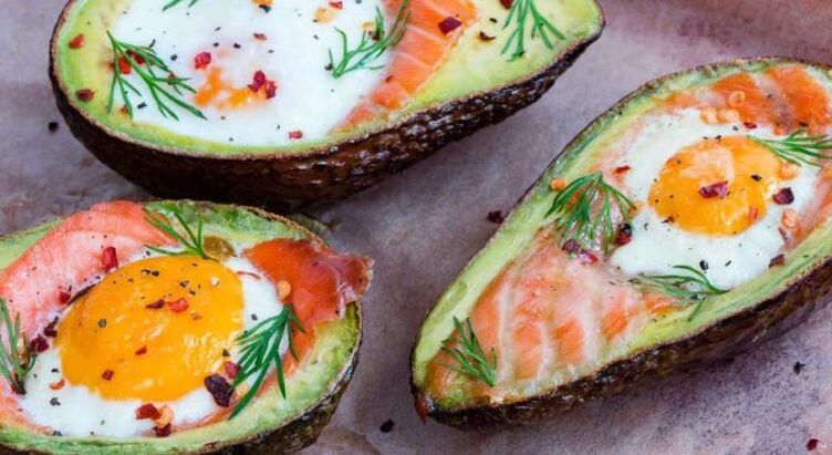 Welke producten zijn toegestaan